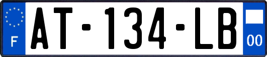 AT-134-LB