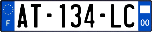 AT-134-LC