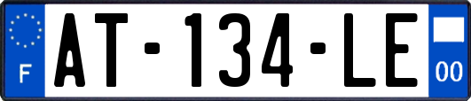 AT-134-LE