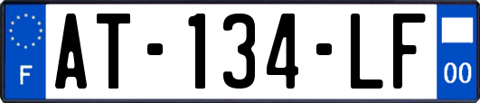 AT-134-LF