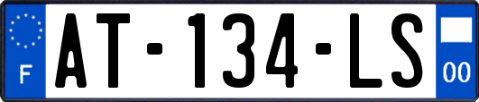 AT-134-LS