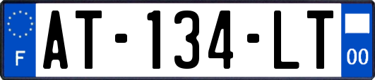 AT-134-LT