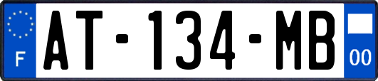 AT-134-MB