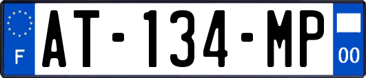 AT-134-MP