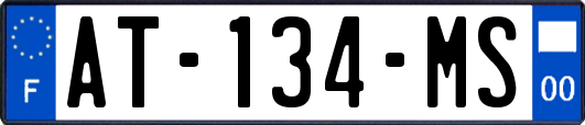 AT-134-MS