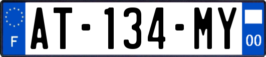 AT-134-MY