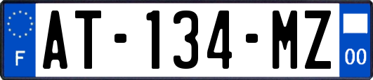 AT-134-MZ