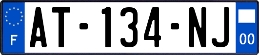 AT-134-NJ