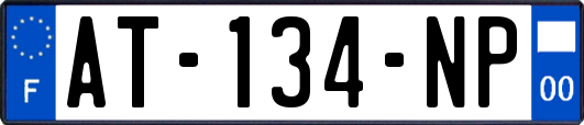 AT-134-NP