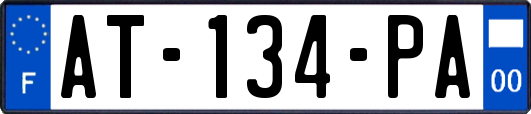 AT-134-PA