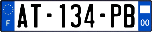 AT-134-PB