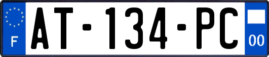 AT-134-PC