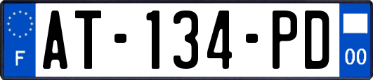 AT-134-PD