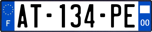 AT-134-PE