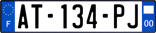 AT-134-PJ