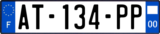 AT-134-PP