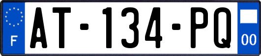 AT-134-PQ