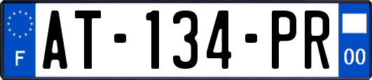 AT-134-PR