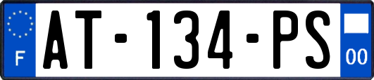 AT-134-PS