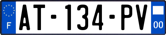 AT-134-PV