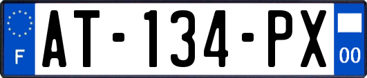 AT-134-PX