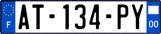 AT-134-PY