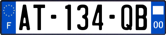 AT-134-QB