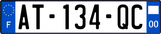 AT-134-QC