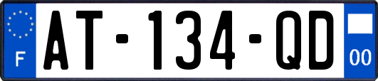 AT-134-QD
