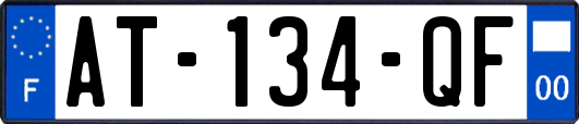 AT-134-QF