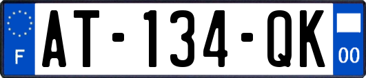 AT-134-QK