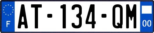 AT-134-QM