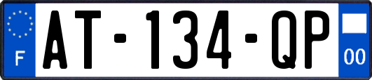 AT-134-QP
