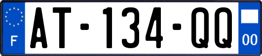 AT-134-QQ