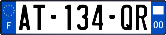 AT-134-QR