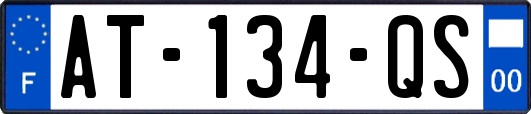 AT-134-QS