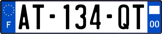 AT-134-QT