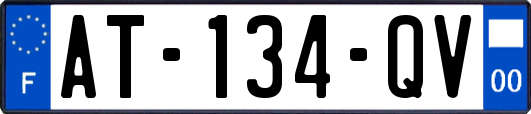 AT-134-QV