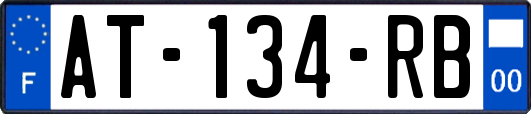 AT-134-RB