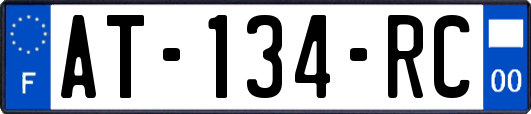 AT-134-RC