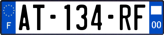 AT-134-RF