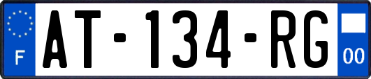 AT-134-RG