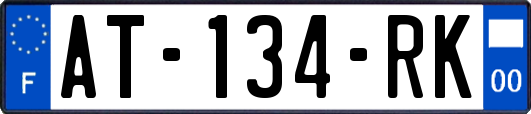 AT-134-RK
