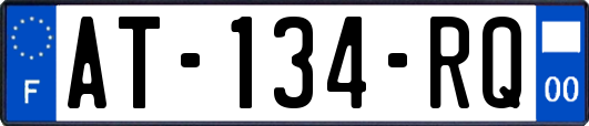 AT-134-RQ