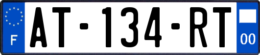 AT-134-RT