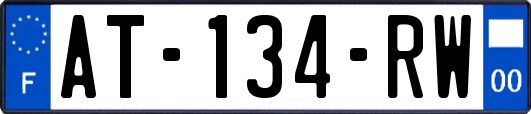 AT-134-RW