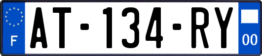 AT-134-RY