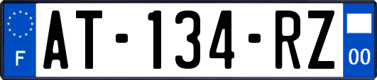 AT-134-RZ