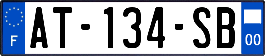 AT-134-SB