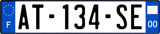 AT-134-SE